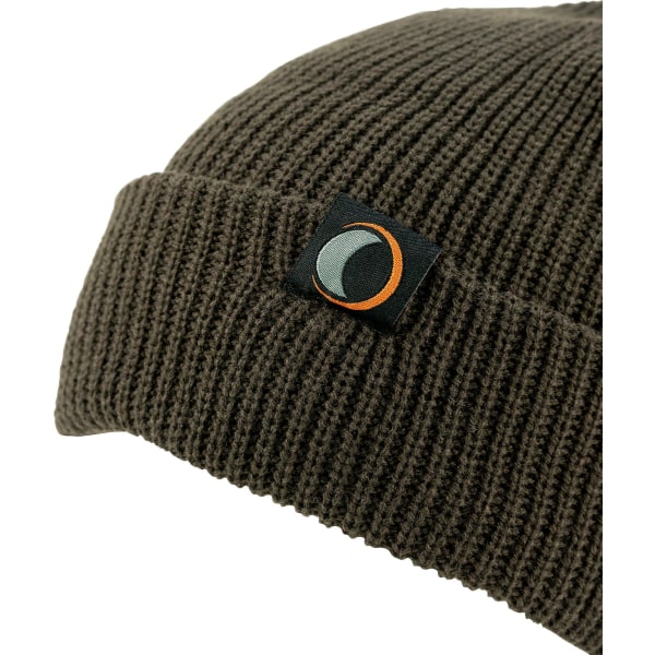SPEERO Bob Hat Grön Green One size