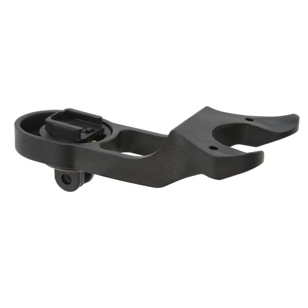 Cykelcomputerbeslag til Canyon racercykel Garmin styr udvidet integration