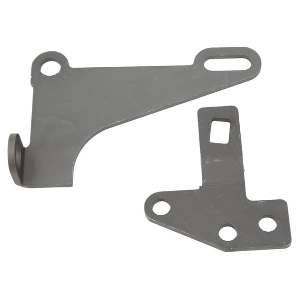 Bracket Lever Shift Kit 75498 Transmisjonsgir Overhaling Kit for 4L60E 4L65E 4L80E 4L85E