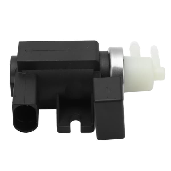 Turbocharger Boost Control Solenoid Valve 8E0906627C for Audi A4 B6 B7 Avant 8E2 8EC 8E5
