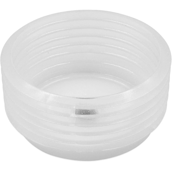 Hemreparation-dammsamlarborr, för bimetallhålsågar, glashålsågar och andra hålsågar vars handtagsdiameter inte överstiger 10 mm och handtag L