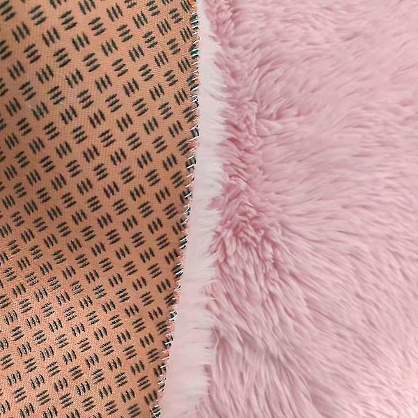 Modern Fluffy Rug Super Soft Touch Fuskpäls Matta Shaggy Area Mattor Golvmatta