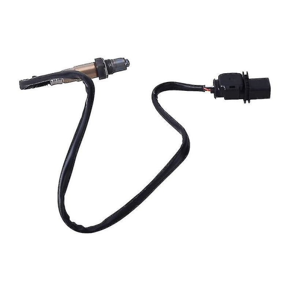 Bil Lambdasond O2 syresensor för Mini R56 Clubman R55 Cooper S 1.6 06-15 11787549860