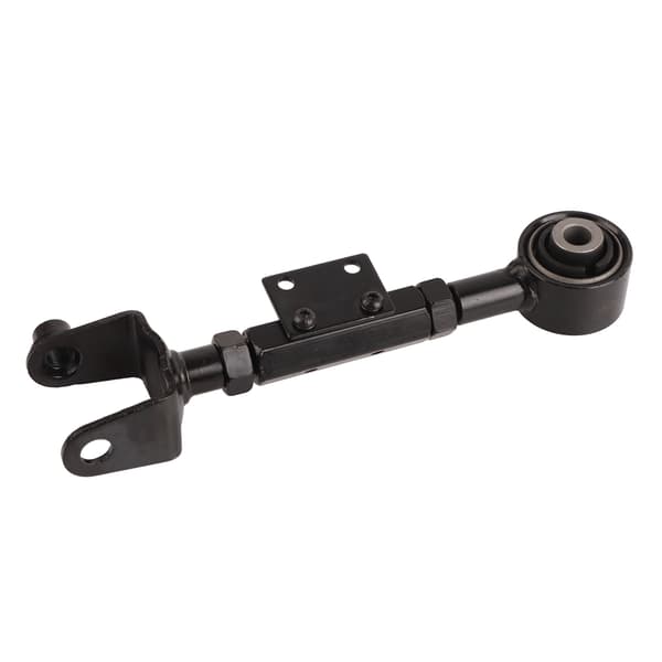 Camber Control Opphengsstag for CR V