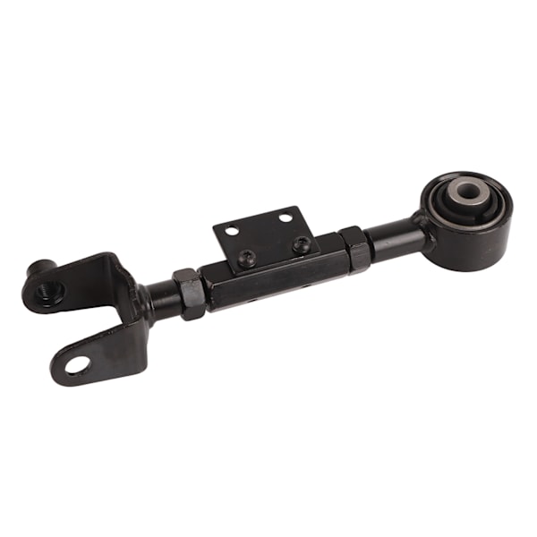 Camber Control Suspension Rod til CR V