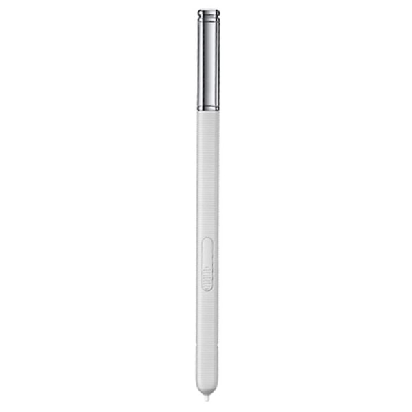 Active Stylus S Pen S-Pen -kosketusnäyttö Kannettava Samsung NOTE -sarjalle Black