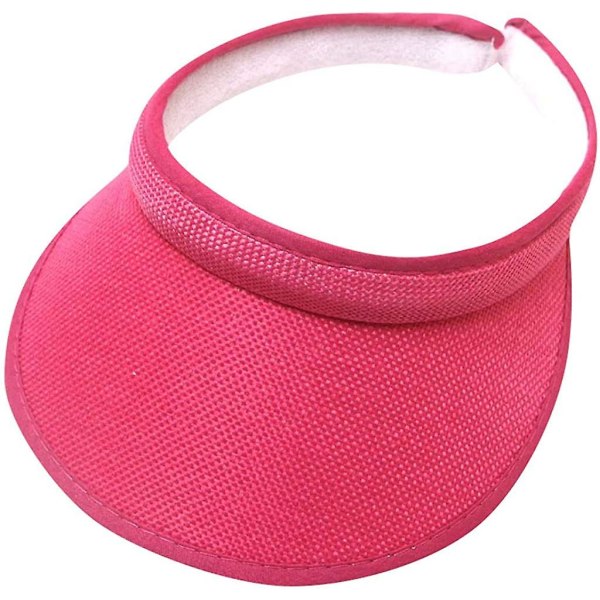 Sun Hat Foldable Large Wide Brim Hat Summer Beach Cap