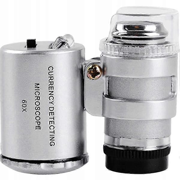 900 ml kopp för Nutribullet-mixer 600w 900w 1200w