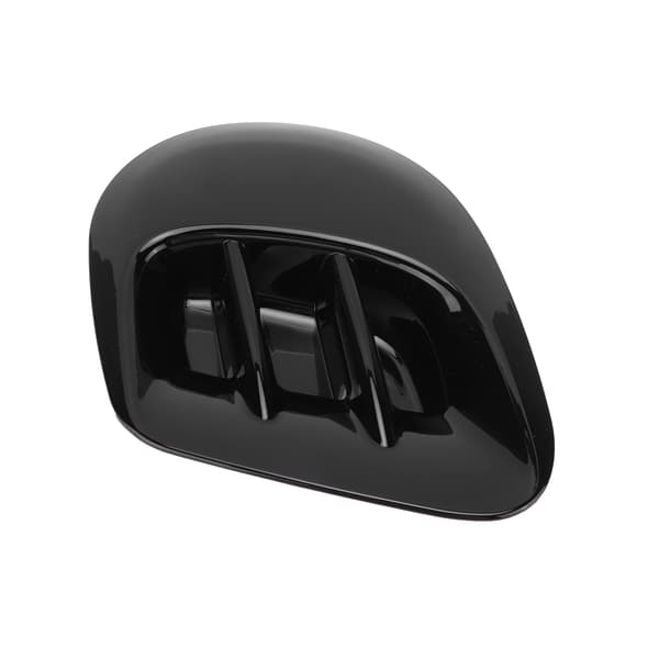 Smart Fortwo 453 2015-2021 Bagklap Fender Sideventil Dæksel