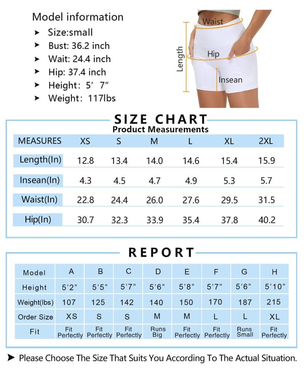 【BQ】Kompressioshortsit joogaan ja kuntoiluun harmaa M harmaa-FF- harmaa Grey M