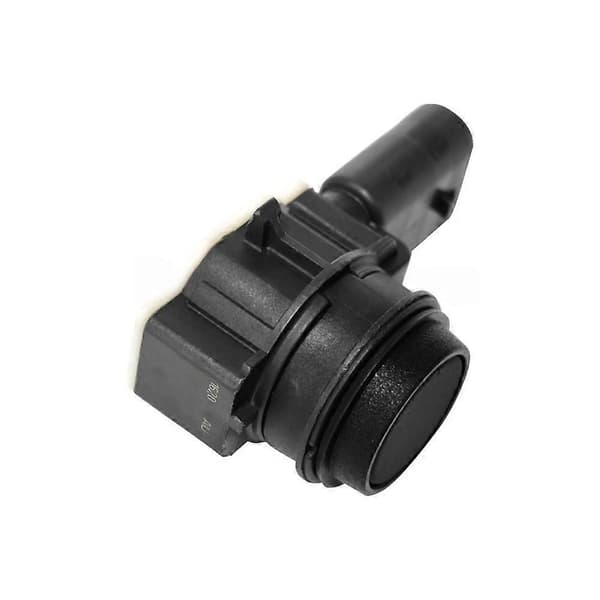 5XG31TZZAA Parkeringssensor PDC for Chrysler Pacifica 2020-2022 Pacifica 2017-2023 Jeep Cherokee 2019