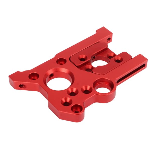 RC Motorfeste for ARRMA 1/5-serie reservedeler