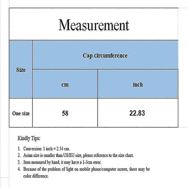 【BQ】Elastisk bomuldshat til kvinder, blød turban, tørklæde, kemohætte Navy blue