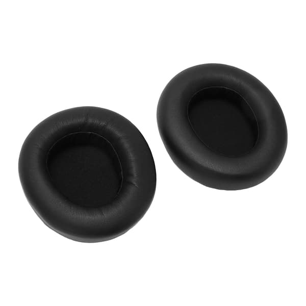 Øreputer Støyisolasjon Øreputer for Arctis Nova Pro Kablet Headset for Arctis Nova 7 7X 7P 3 1 Headset