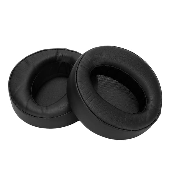 Sony MDRXB950BT Ørepudeudskiftning (Sort)