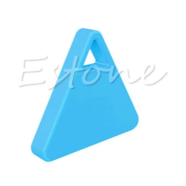 Key Finder Bluetooth Smart Tracker BLUE