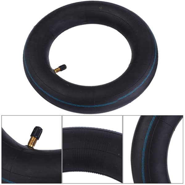 80A Vanntett Børsteløs ESC Hastighetskontroller Tilbehør for 1/8 RC Bil med XT60