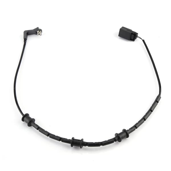 Bremsbeleggslitasensor for Jaguar XF XFR XJ XKR 2010-2012