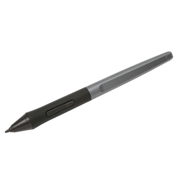 HUION Stylus Pen til PW100 passiv elektromagnetisk induktionsplade