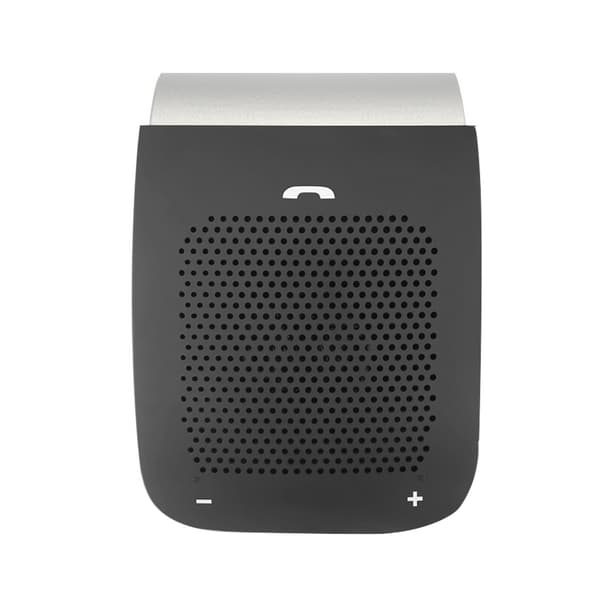 【BQ】Bluetooth høyttalertelefon for bil, håndfri, solskjerm