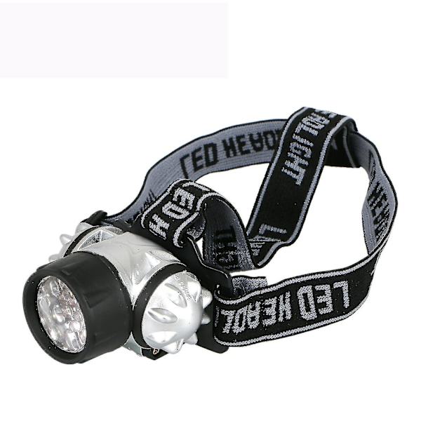 Hhcx-led Headlamp Headlight
