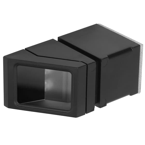R307 Optisk Fingeravtrycksmodul Läsar Sensor Åtkomstkontroll Närvaroregistrering