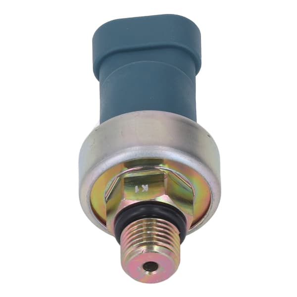 Profesjonell trykksensor i rustfritt stål 4353686 Hydraulisk sensor for Hitachi Ex60 5 Ex120 5 Gravemaskin