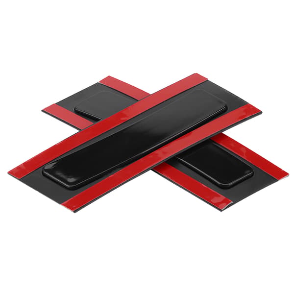 Sidemarkørreflektor til X5 E70 07-10 (par)