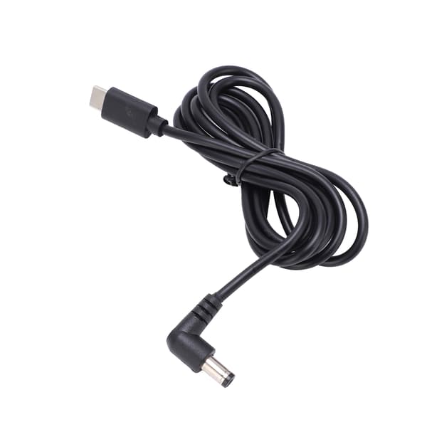 USB-C-kaapeli DJI FPV -lentolaseille V2 -laseille Virtajohto Pitkä