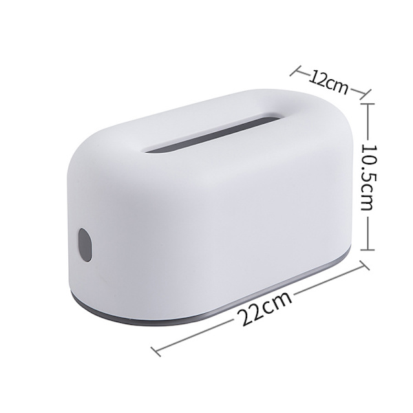 tissue box tissue box kosmetisk tissue box