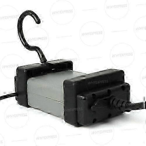 【BQ】Compatible Diagnostic Tool Compatible with Vehicles - Alternative to VIDA DiCE 2014D (Compatible)
