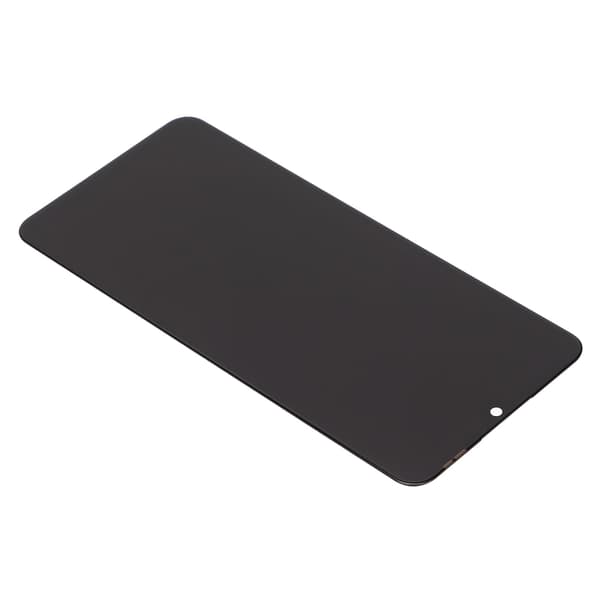 Mobiltelefonskärm Ersättning LCD-display Touch Screen Digitizer Assembly för Huawei P30 Lite Nova 4E