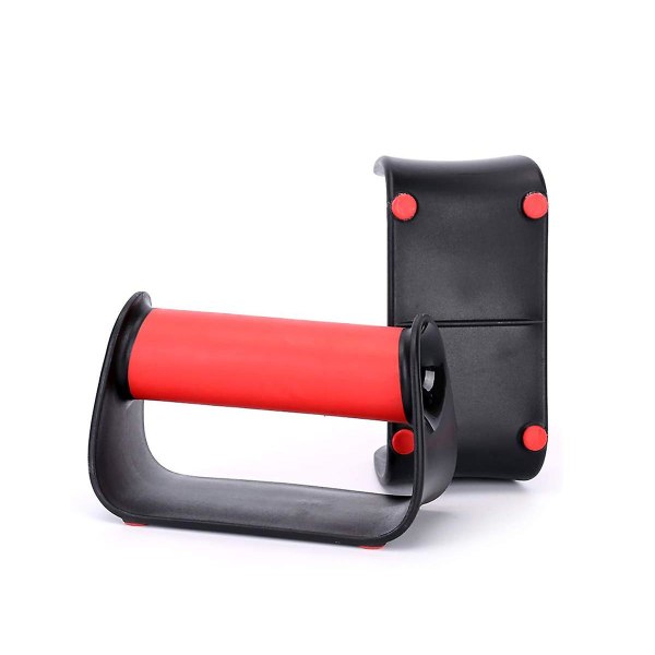 Push Up Stands stanghåndtag