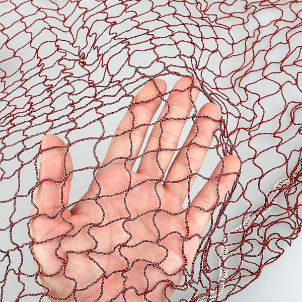 Mesh