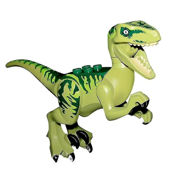 Jurassic Dinosaur Statue Jurassic Dinosaur Statue For - Jurassic Dinosaur Kid puuta wood