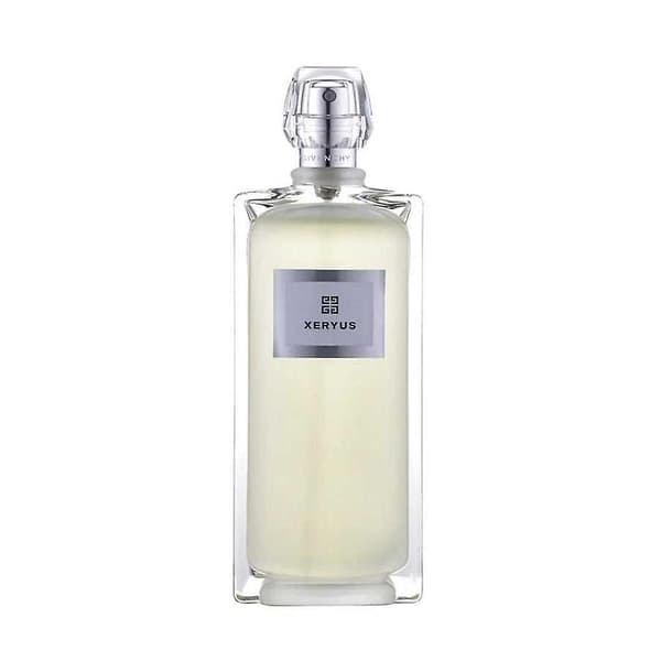 【BQ】Xeryus Eau de Toilette 100ml