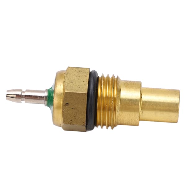 Caterpillar MD366869 Motor Vandtemperatur Sensor Kølevæske Temp Transducer Udskiftning