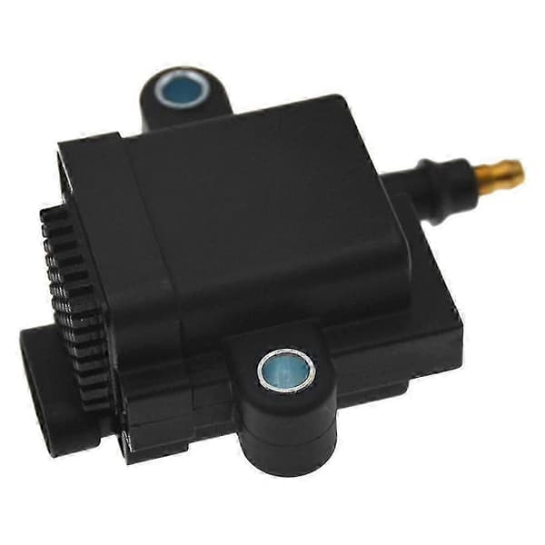 Spole 300-8m0077471 300-879984t01 339-879984t00 til Optimax
