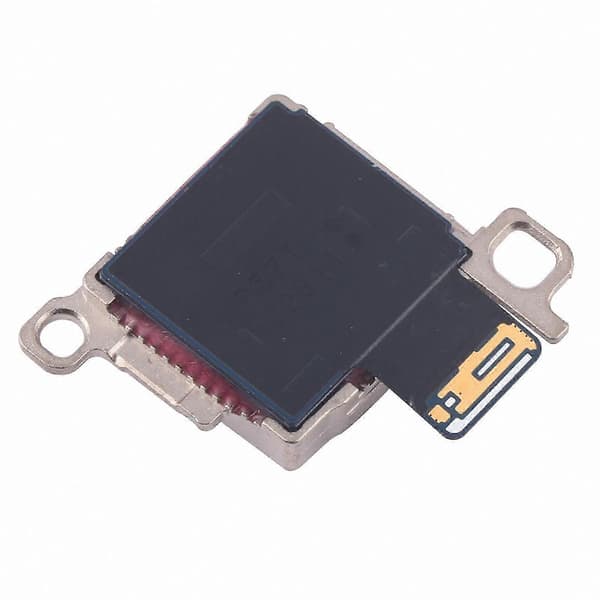 Bagkamera til Galaxy S24 FE SM-S721B reservedel