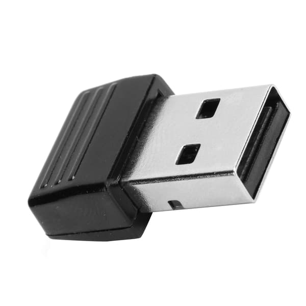 USB Bluetooth 5.0 Audio Adapteri Mini USB Lähettimet WINDOWS KAIKKI/OS X/LINUXT82