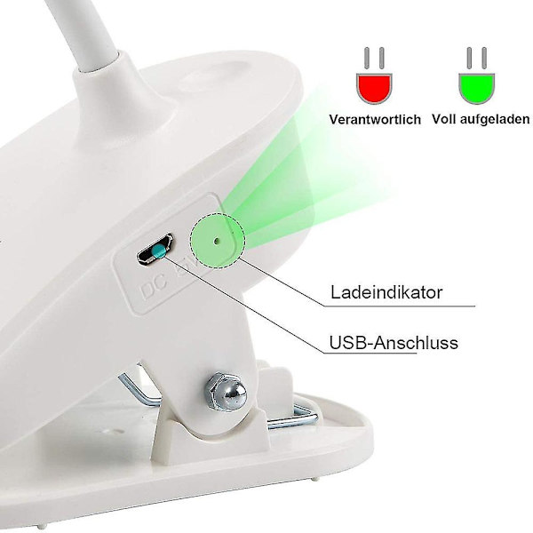 Led-valokuvaleikkeet Fairy Lights huoneen sisustamiseen, 10m 100led