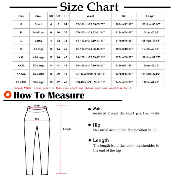 Miesten Cotton Fashion Cargo Pants mustat XL