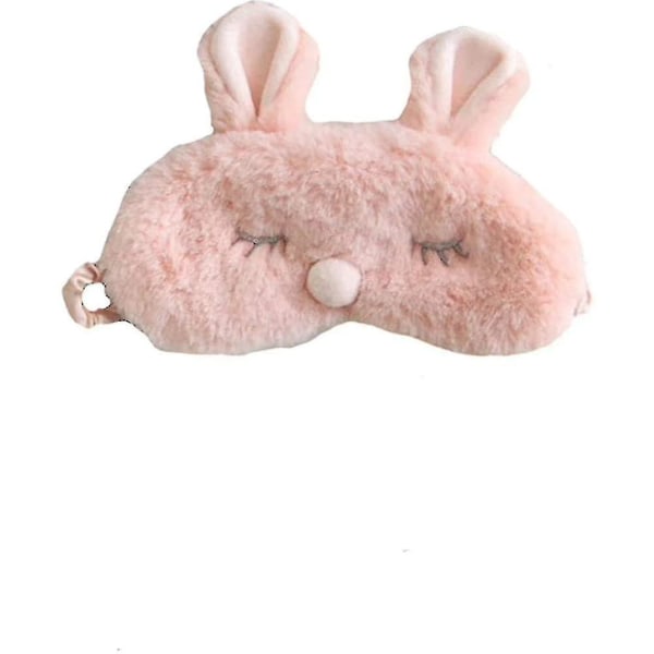 3d P Animal Slee Mask Slee Animal For Slee Able