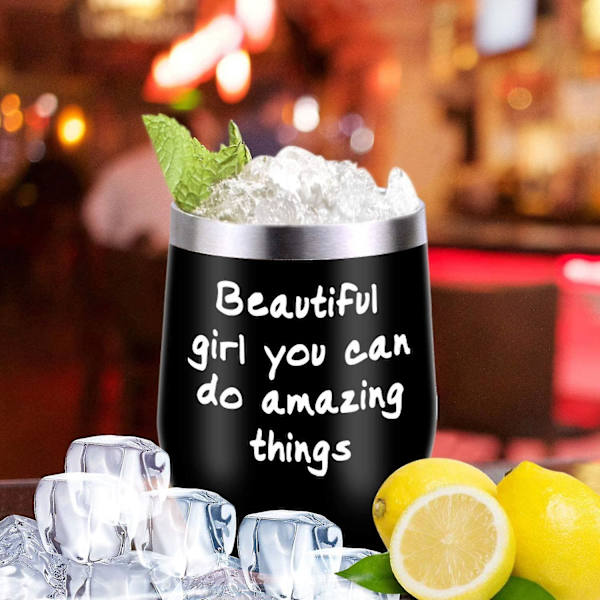 Inspirational Gifts, Inspirational Gifts For Girls, Inspirational Gifts For Women