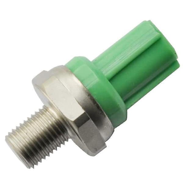 Bankesensor til Accord 30530-P5M-013 KS64 KS64T Green  silver