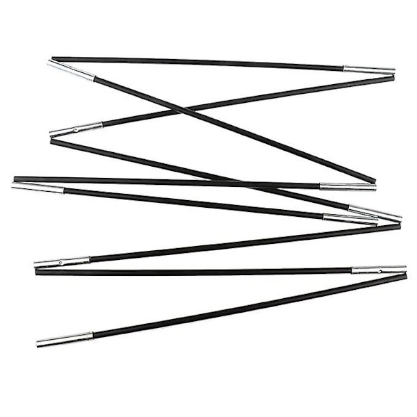 Full Spectrum Led Grow Light Indendørs Strip Vækst Lampe Til Planter Dyrkning Telt Phyto Frø Blomster Vækst Pære Double row 1.2m 48W