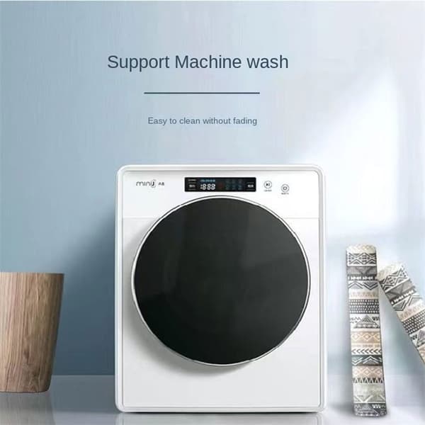 【BQ】Tæppe Kuromi Sengetæppe Gulvmåtte Toilettaske - Perfekt Buzz Lightyear Buzz Lightyear 60*90CM