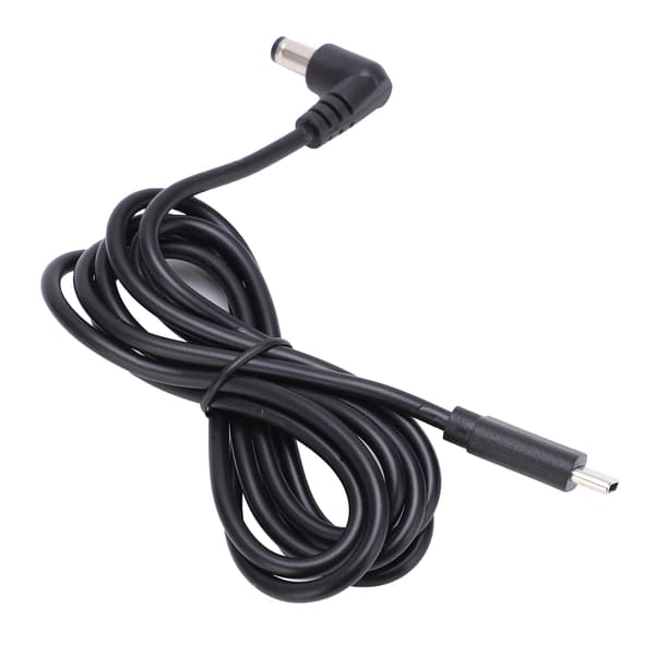 USB-C-kaapeli DJI FPV -lentolaseille V2 -laseille Virtajohto Pitkä
