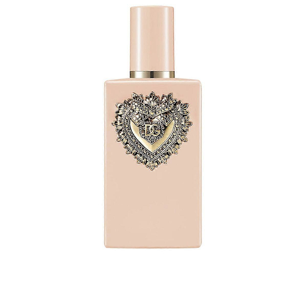 【BQ】Dameparfume My DEVOTION EDP 100 ml