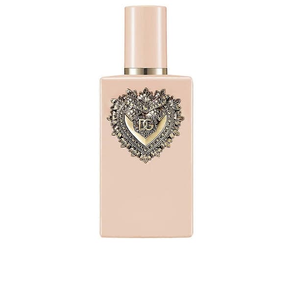 【BQ】Naisten hajuvesi My DEVOTION EDP 100 ml